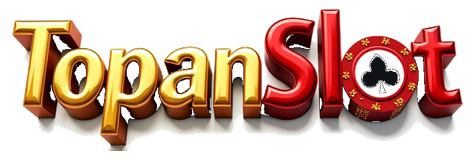 topan slot