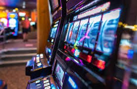 topan slot featured game showcase topan slot featured game showcase