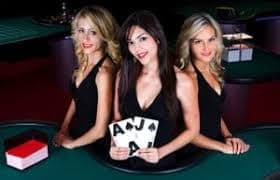 topan slot platform overview showing sportsbook, live dealer, and slot game interfaces