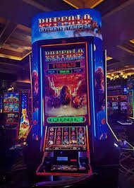 Payment method selection and deposit flow on topan slot