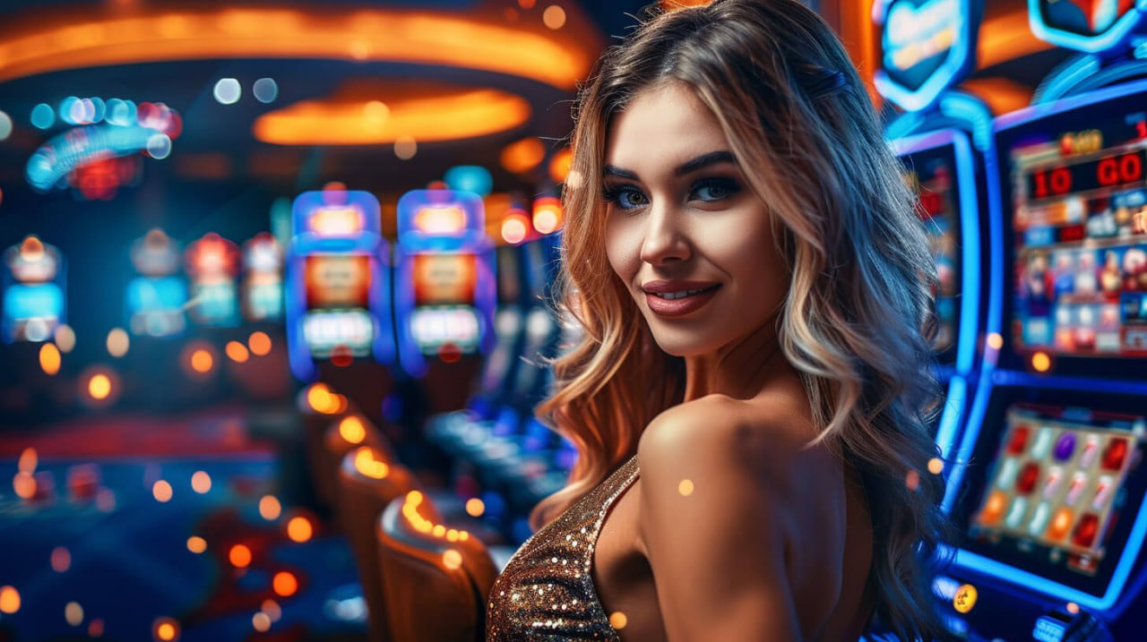 topan slot featured game showcase