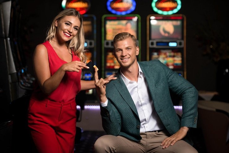 topan slot featured game showcase