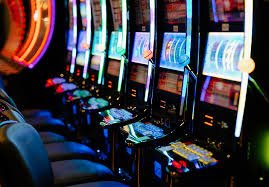 Andar Bahar game table on topan slot live dealer