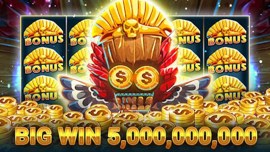 BCA virtual account deposit screen on topan slot