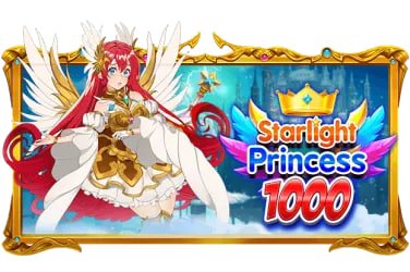 Payment method selection on topan slot