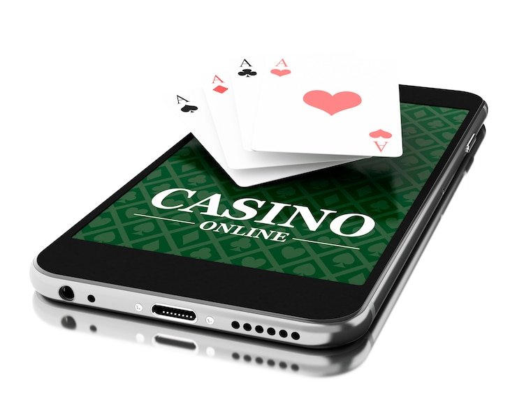topan slot App topan slot App