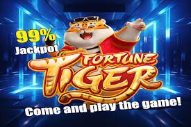 topan slot featured game showcase