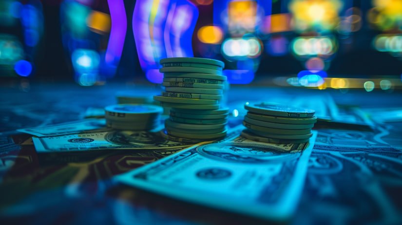 topan slot daily bonus allocation dashboard