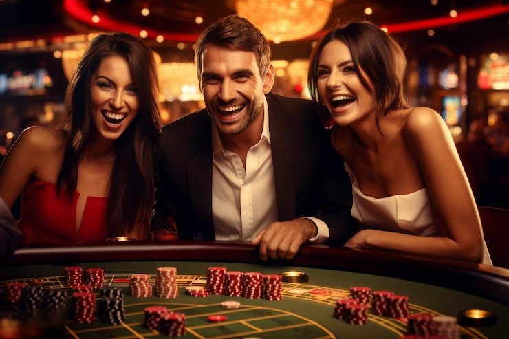 topan slot payment methods DANA OVO integration