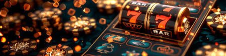 topan slot QRIS and DANA payment options