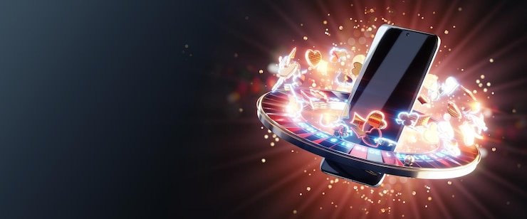 Account verification screen on topan slot