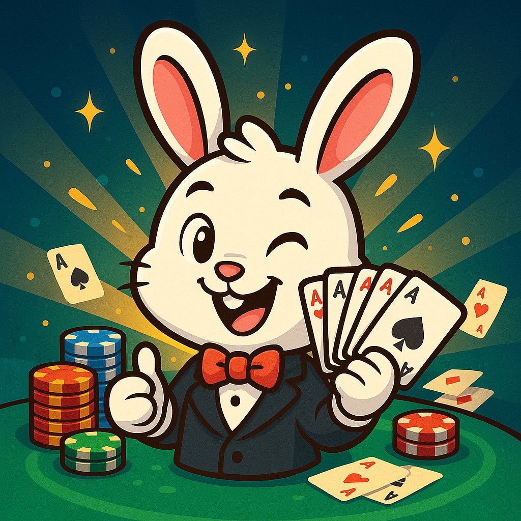 Live casino table with multiple players and dealers