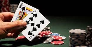 topan slot match card displaying odds and payment options