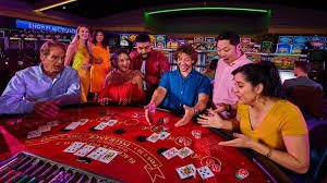 GoPay and QRIS payment options on topan slot