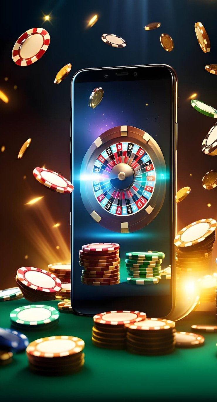 topan slot withdrawal process walkthrough topan slot withdrawal process walkthrough