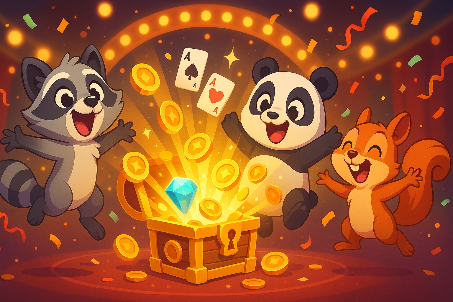 topan slot featured game showcase topan slot featured game showcase