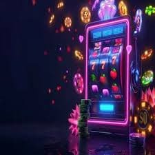 topan slot account balance and betting controls